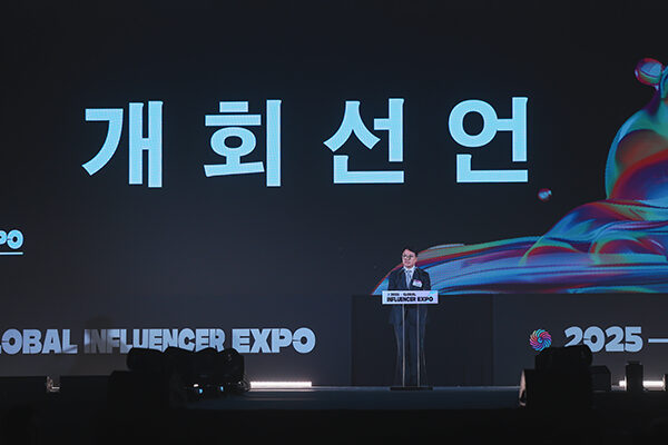 갤러리 이미지 1