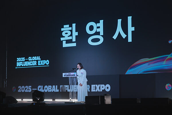 갤러리 이미지 2