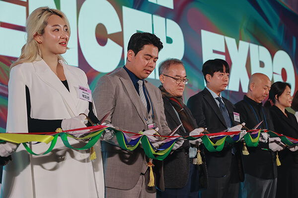 갤러리 이미지 3