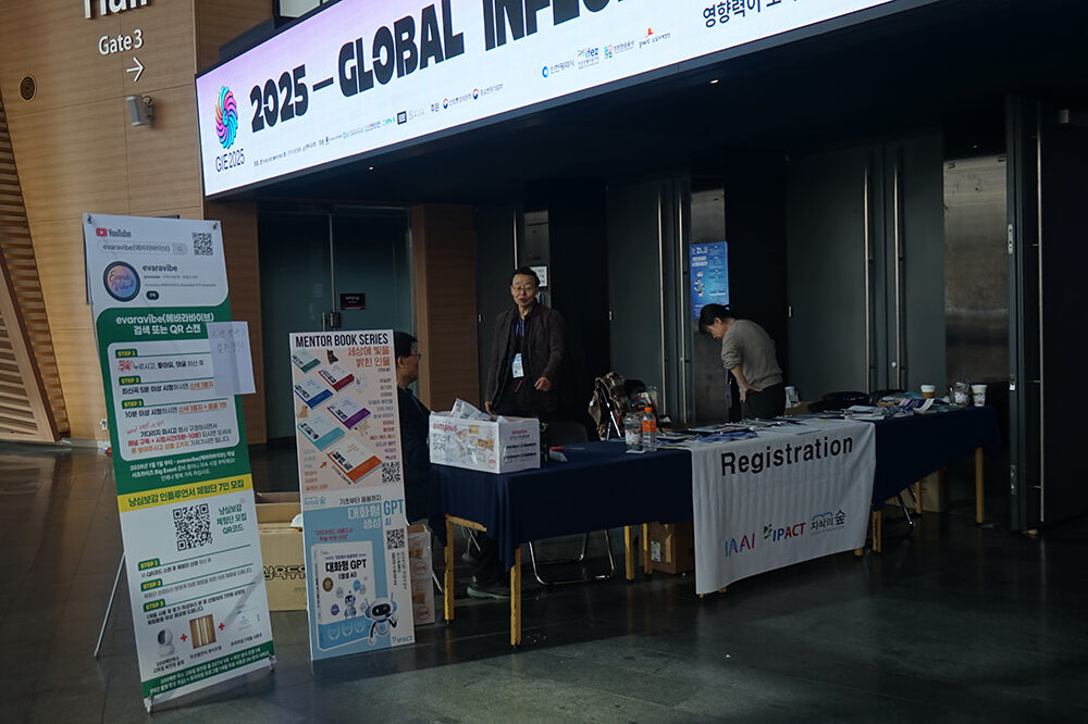 갤러리 이미지 5